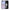 Θήκη Huawei P10 Adam Hand από τη Smartfits με σχέδιο στο πίσω μέρος και μαύρο περίβλημα | Huawei P10 Adam Hand case with colorful back and black bezels