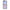 huawei p10 Adam Hand θήκη από τη Smartfits με σχέδιο στο πίσω μέρος και μαύρο περίβλημα | Smartphone case with colorful back and black bezels by Smartfits