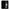 Θήκη Αγίου Βαλεντίνου Huawei P10 Lite Aeshetic Love 1 από τη Smartfits με σχέδιο στο πίσω μέρος και μαύρο περίβλημα | Huawei P10 Lite Aeshetic Love 1 case with colorful back and black bezels