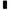 Huawei P10 Lite Aeshetic Love 1 Θήκη Αγίου Βαλεντίνου από τη Smartfits με σχέδιο στο πίσω μέρος και μαύρο περίβλημα | Smartphone case with colorful back and black bezels by Smartfits