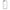 huawei p10 Aeshetic Love 2 Θήκη Αγίου Βαλεντίνου από τη Smartfits με σχέδιο στο πίσω μέρος και μαύρο περίβλημα | Smartphone case with colorful back and black bezels by Smartfits