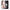 Θήκη Huawei P10 Aesthetic Collage από τη Smartfits με σχέδιο στο πίσω μέρος και μαύρο περίβλημα | Huawei P10 Aesthetic Collage case with colorful back and black bezels