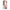 huawei p10 Aesthetic Collage θήκη από τη Smartfits με σχέδιο στο πίσω μέρος και μαύρο περίβλημα | Smartphone case with colorful back and black bezels by Smartfits