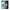 Θήκη Huawei P10 Aesthetic Summer από τη Smartfits με σχέδιο στο πίσω μέρος και μαύρο περίβλημα | Huawei P10 Aesthetic Summer case with colorful back and black bezels