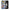 Θήκη Huawei P10 All Greek από τη Smartfits με σχέδιο στο πίσω μέρος και μαύρο περίβλημα | Huawei P10 All Greek case with colorful back and black bezels