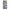 huawei p10 All Greek Θήκη από τη Smartfits με σχέδιο στο πίσω μέρος και μαύρο περίβλημα | Smartphone case with colorful back and black bezels by Smartfits
