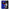 Θήκη Huawei P10 Lite Alladin And Jasmine Love 2 από τη Smartfits με σχέδιο στο πίσω μέρος και μαύρο περίβλημα | Huawei P10 Lite Alladin And Jasmine Love 2 case with colorful back and black bezels