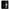 Θήκη Αγίου Βαλεντίνου Huawei P10 Always & Forever 1 από τη Smartfits με σχέδιο στο πίσω μέρος και μαύρο περίβλημα | Huawei P10 Always & Forever 1 case with colorful back and black bezels