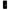 huawei p10 Always & Forever 1 Θήκη Αγίου Βαλεντίνου από τη Smartfits με σχέδιο στο πίσω μέρος και μαύρο περίβλημα | Smartphone case with colorful back and black bezels by Smartfits