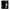 Θήκη Αγίου Βαλεντίνου Huawei P10 Always & Forever 2 από τη Smartfits με σχέδιο στο πίσω μέρος και μαύρο περίβλημα | Huawei P10 Always & Forever 2 case with colorful back and black bezels