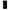 Huawei P10 Lite Always & Forever 2 Θήκη Αγίου Βαλεντίνου από τη Smartfits με σχέδιο στο πίσω μέρος και μαύρο περίβλημα | Smartphone case with colorful back and black bezels by Smartfits
