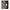 Θήκη Huawei P10 Fashion Snake Animal από τη Smartfits με σχέδιο στο πίσω μέρος και μαύρο περίβλημα | Huawei P10 Fashion Snake Animal case with colorful back and black bezels