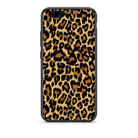 Thumbnail for 21 - Huawei P10 Lite Leopard Animal case, cover, bumper