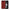 Θήκη Huawei P10 Red Leopard Animal από τη Smartfits με σχέδιο στο πίσω μέρος και μαύρο περίβλημα | Huawei P10 Red Leopard Animal case with colorful back and black bezels
