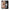 Θήκη Huawei P10 Lite Anime Collage από τη Smartfits με σχέδιο στο πίσω μέρος και μαύρο περίβλημα | Huawei P10 Lite Anime Collage case with colorful back and black bezels