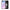 Θήκη Αγίου Βαλεντίνου Huawei P10 Anti Social από τη Smartfits με σχέδιο στο πίσω μέρος και μαύρο περίβλημα | Huawei P10 Anti Social case with colorful back and black bezels