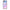 huawei p10 Anti Social Θήκη Αγίου Βαλεντίνου από τη Smartfits με σχέδιο στο πίσω μέρος και μαύρο περίβλημα | Smartphone case with colorful back and black bezels by Smartfits