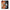 Θήκη Huawei P10 Lite Autumn Leaves από τη Smartfits με σχέδιο στο πίσω μέρος και μαύρο περίβλημα | Huawei P10 Lite Autumn Leaves case with colorful back and black bezels