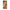 huawei p10 Autumn Leaves Θήκη από τη Smartfits με σχέδιο στο πίσω μέρος και μαύρο περίβλημα | Smartphone case with colorful back and black bezels by Smartfits