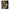 Θήκη Huawei P10 Autumn Sunflowers από τη Smartfits με σχέδιο στο πίσω μέρος και μαύρο περίβλημα | Huawei P10 Autumn Sunflowers case with colorful back and black bezels