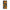 huawei p10 Autumn Sunflowers Θήκη από τη Smartfits με σχέδιο στο πίσω μέρος και μαύρο περίβλημα | Smartphone case with colorful back and black bezels by Smartfits