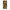 Huawei P10 Lite Autumn Sunflowers Θήκη από τη Smartfits με σχέδιο στο πίσω μέρος και μαύρο περίβλημα | Smartphone case with colorful back and black bezels by Smartfits