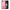 Θήκη Huawei P10 Bad Bitch από τη Smartfits με σχέδιο στο πίσω μέρος και μαύρο περίβλημα | Huawei P10 Bad Bitch case with colorful back and black bezels