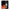 Θήκη Huawei P10 Basketball Hero από τη Smartfits με σχέδιο στο πίσω μέρος και μαύρο περίβλημα | Huawei P10 Basketball Hero case with colorful back and black bezels