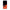 Huawei P10 Lite Basketball Hero θήκη από τη Smartfits με σχέδιο στο πίσω μέρος και μαύρο περίβλημα | Smartphone case with colorful back and black bezels by Smartfits