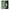Θήκη Αγίου Βαλεντίνου Huawei P10 Big Money από τη Smartfits με σχέδιο στο πίσω μέρος και μαύρο περίβλημα | Huawei P10 Big Money case with colorful back and black bezels