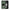 Θήκη Huawei P10 Bitch Surprise από τη Smartfits με σχέδιο στο πίσω μέρος και μαύρο περίβλημα | Huawei P10 Bitch Surprise case with colorful back and black bezels