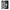 Θήκη Huawei P10 Lite Black Hearts από τη Smartfits με σχέδιο στο πίσω μέρος και μαύρο περίβλημα | Huawei P10 Lite Black Hearts case with colorful back and black bezels