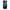 huawei p10 Bmw E60 Θήκη από τη Smartfits με σχέδιο στο πίσω μέρος και μαύρο περίβλημα | Smartphone case with colorful back and black bezels by Smartfits