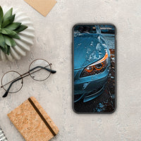 Thumbnail for BMW E60 - Huawei P10 case