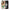 Θήκη Huawei P10 Lite DreamCatcher Boho από τη Smartfits με σχέδιο στο πίσω μέρος και μαύρο περίβλημα | Huawei P10 Lite DreamCatcher Boho case with colorful back and black bezels