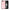 Θήκη Huawei P10 Pink Feather Boho από τη Smartfits με σχέδιο στο πίσω μέρος και μαύρο περίβλημα | Huawei P10 Pink Feather Boho case with colorful back and black bezels