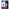 Θήκη Huawei P10 Lite Wish Boho από τη Smartfits με σχέδιο στο πίσω μέρος και μαύρο περίβλημα | Huawei P10 Lite Wish Boho case with colorful back and black bezels