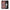 Θήκη Huawei P10 Born In 90s από τη Smartfits με σχέδιο στο πίσω μέρος και μαύρο περίβλημα | Huawei P10 Born In 90s case with colorful back and black bezels