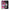 Θήκη Αγίου Βαλεντίνου Huawei P10 Lite Bubble Girls από τη Smartfits με σχέδιο στο πίσω μέρος και μαύρο περίβλημα | Huawei P10 Lite Bubble Girls case with colorful back and black bezels