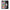Θήκη Huawei P10 Bubbles Soap από τη Smartfits με σχέδιο στο πίσω μέρος και μαύρο περίβλημα | Huawei P10 Bubbles Soap case with colorful back and black bezels