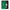 Θήκη Αγίου Βαλεντίνου Huawei P10 Lite Bush Man από τη Smartfits με σχέδιο στο πίσω μέρος και μαύρο περίβλημα | Huawei P10 Lite Bush Man case with colorful back and black bezels