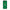 Huawei P10 Lite Bush Man Θήκη Αγίου Βαλεντίνου από τη Smartfits με σχέδιο στο πίσω μέρος και μαύρο περίβλημα | Smartphone case with colorful back and black bezels by Smartfits