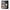 Θήκη Huawei P10 Lite Car Plates από τη Smartfits με σχέδιο στο πίσω μέρος και μαύρο περίβλημα | Huawei P10 Lite Car Plates case with colorful back and black bezels