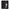 Θήκη Huawei P10 Lite Carbon Black από τη Smartfits με σχέδιο στο πίσω μέρος και μαύρο περίβλημα | Huawei P10 Lite Carbon Black case with colorful back and black bezels
