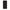Huawei P10 Lite Carbon Black θήκη από τη Smartfits με σχέδιο στο πίσω μέρος και μαύρο περίβλημα | Smartphone case with colorful back and black bezels by Smartfits
