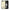 Θήκη Huawei P10 Lite Carl And Ellie από τη Smartfits με σχέδιο στο πίσω μέρος και μαύρο περίβλημα | Huawei P10 Lite Carl And Ellie case with colorful back and black bezels
