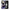 Θήκη Huawei P10 Lite Cat Collage από τη Smartfits με σχέδιο στο πίσω μέρος και μαύρο περίβλημα | Huawei P10 Lite Cat Collage case with colorful back and black bezels