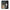 Θήκη Huawei P10 Lite Cat Goldfish από τη Smartfits με σχέδιο στο πίσω μέρος και μαύρο περίβλημα | Huawei P10 Lite Cat Goldfish case with colorful back and black bezels