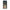 Huawei P10 Lite Cat Goldfish θήκη από τη Smartfits με σχέδιο στο πίσω μέρος και μαύρο περίβλημα | Smartphone case with colorful back and black bezels by Smartfits