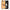 Θήκη Huawei P10 Lite Cat Tongue από τη Smartfits με σχέδιο στο πίσω μέρος και μαύρο περίβλημα | Huawei P10 Lite Cat Tongue case with colorful back and black bezels